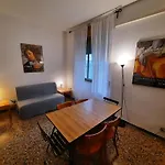 Apartment Aurelia By Interhome