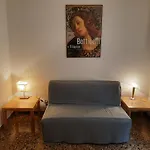 Locazione Turistica Aurelia