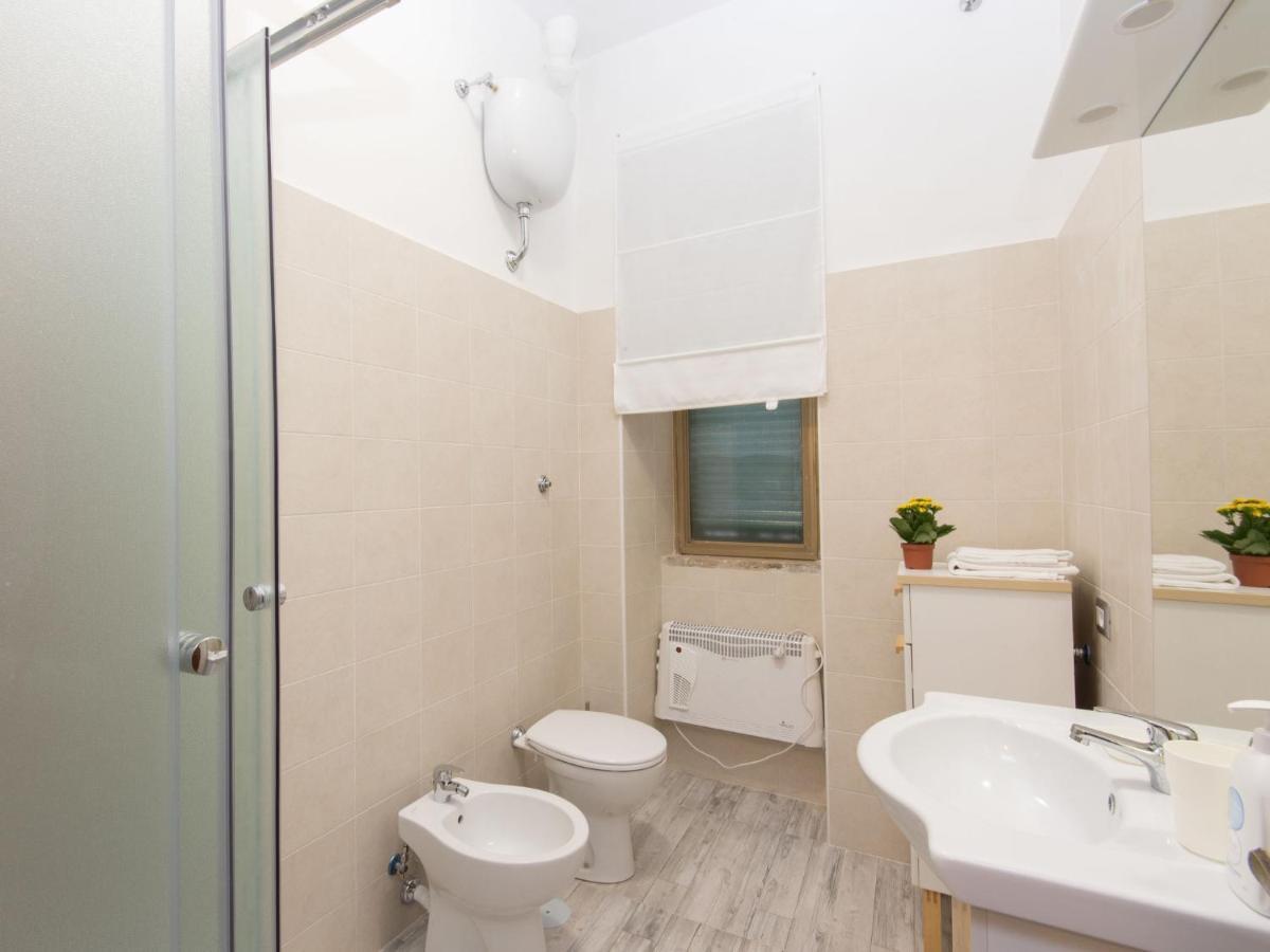 Aurelia By Interhome *