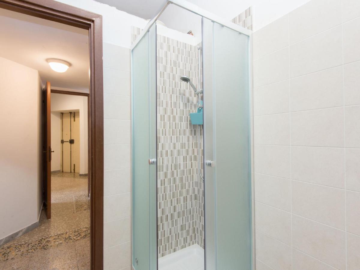Apartamento Aurelia By Interhome *