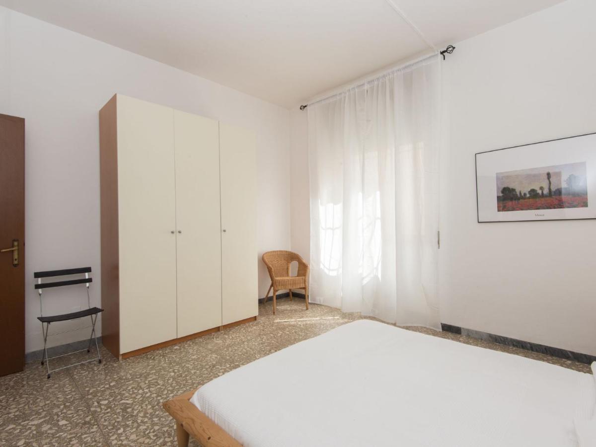 Appartamento Locazione Turistica Aurelia Roma