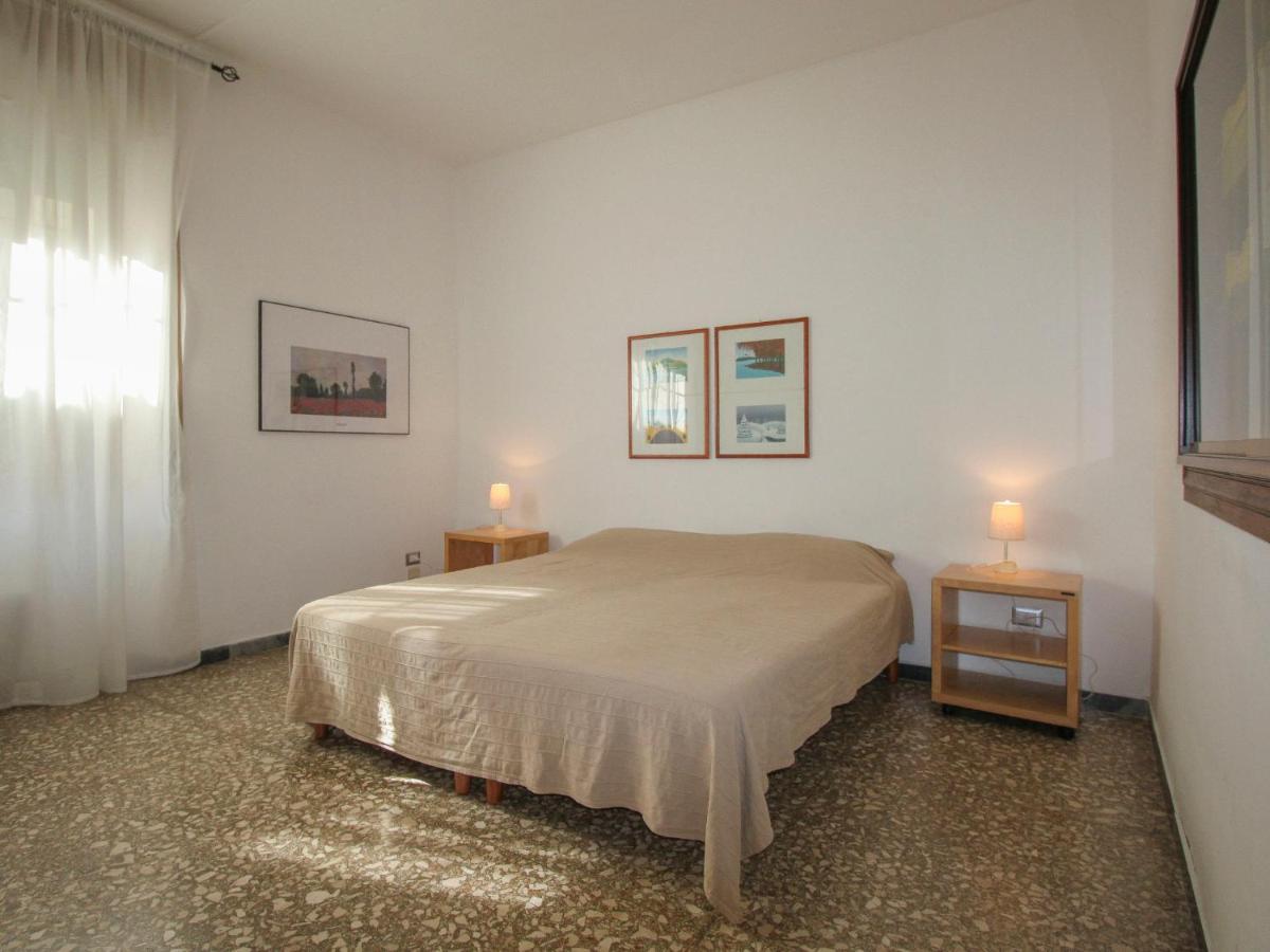 Aurelia By Interhome Apartamento