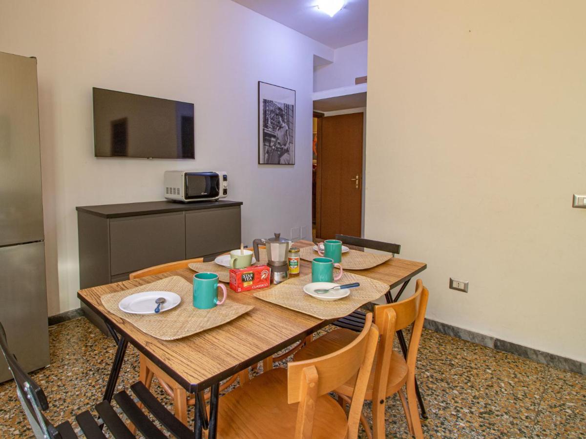 Aurelia By Interhome Roma